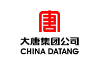 哈尔滨大唐热力