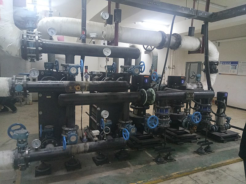 水泵噪声减振.jpg